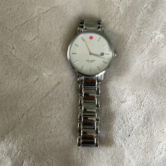 Kate spade New York ladies watch live colorfully - Picture 1 of 8